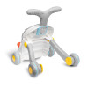 Проходилка 2в1 Spark Grey