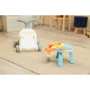 Проходилка 2в1 Spark Grey