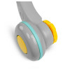 Проходилка 2в1 Spark Grey
