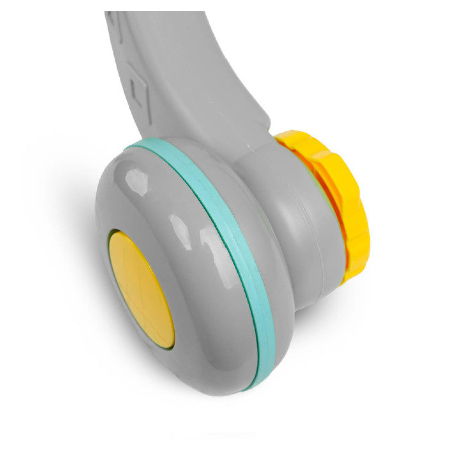 Проходилка 2в1 Spark Grey