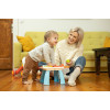 Проходилка 2в1 Spark Grey