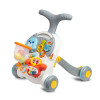 Проходилка 2в1 Spark Grey