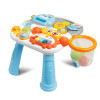 Проходилка 2в1 Spark Grey