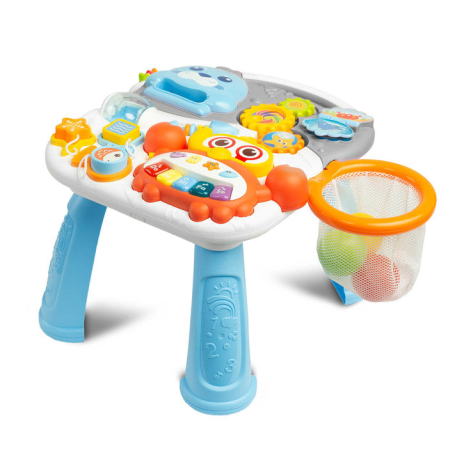 Проходилка 2в1 Spark Grey
