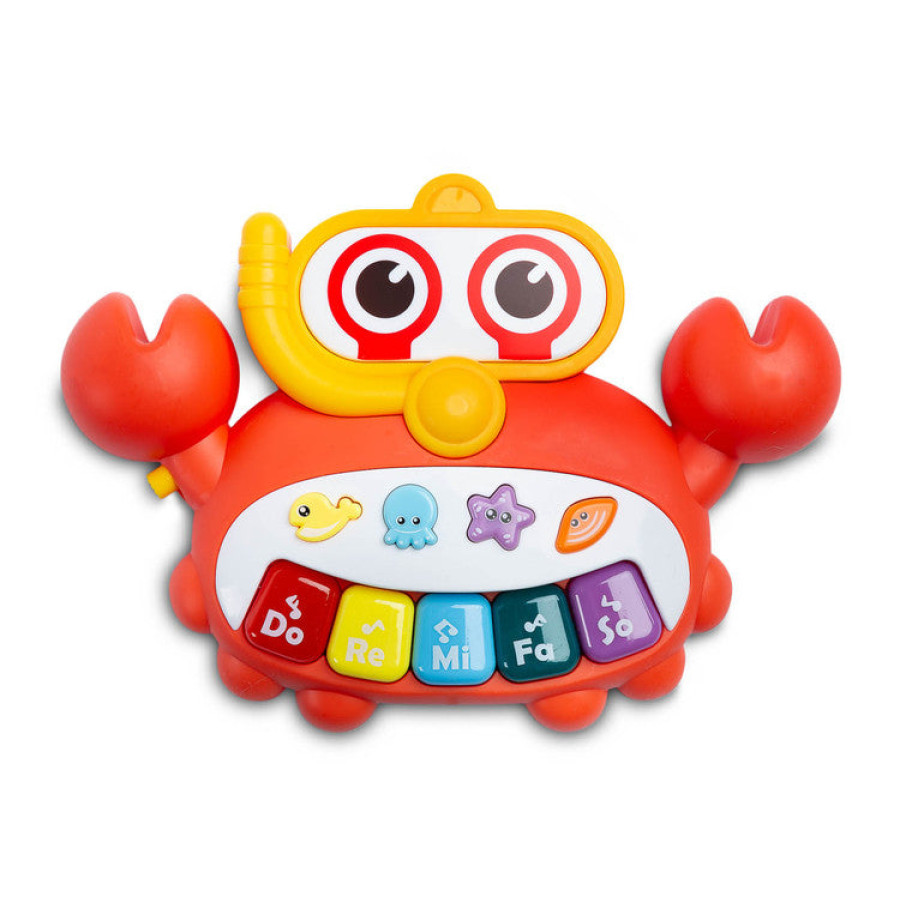 Проходилка 2в1 Spark Grey