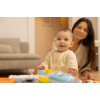Проходилка 2в1 Spark Grey