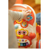 Проходилка 2в1 Spark Grey