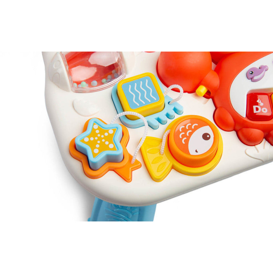 Проходилка 2в1 Spark Grey