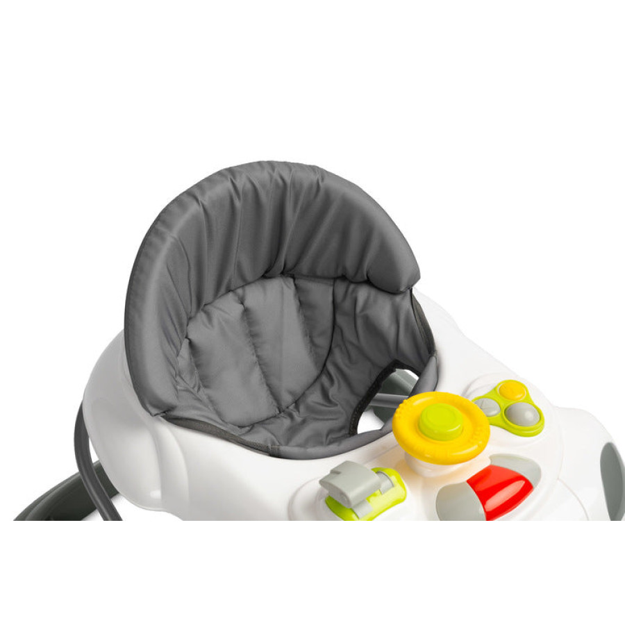 Проходилка Cario Graphite