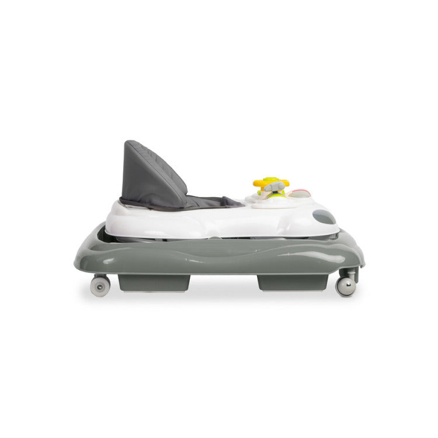Проходилка Cario Graphite