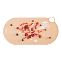 Силиконова противоплъзгаща подложка Силиконова противоплъзгаща подложка