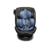 Столче за кола Commo i-Size IsoFix 0-36 кг Navy