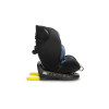 Столче за кола Commo i-Size IsoFix 0-36 кг Navy