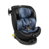 Столче за кола Commo i-Size IsoFix 0-36 кг Navy