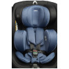 Столче за кола Commo i-Size IsoFix 0-36 кг Navy