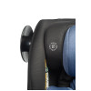 Столче за кола Commo i-Size IsoFix 0-36 кг Navy