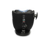 Столче за кола Commo i-Size IsoFix 0-36 кг Navy