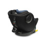 Столче за кола Commo i-Size IsoFix 0-36 кг Navy