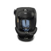 Столче за кола Commo i-Size IsoFix 0-36 кг Navy