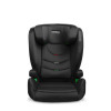 Столче за кола Nimbus i-Size IsoFix 15-36кг Black