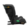 Столче за кола Nimbus i-Size IsoFix 15-36кг Black
