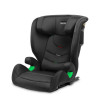 Столче за кола Nimbus i-Size IsoFix 15-36кг Black