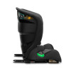 Столче за кола Nimbus i-Size IsoFix 15-36кг Black