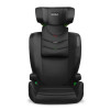 Столче за кола Nimbus i-Size IsoFix 15-36кг Black