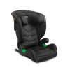 Столче за кола Nimbus i-Size IsoFix 15-36кг Black