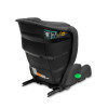 Столче за кола Nimbus i-Size IsoFix 15-36кг Black