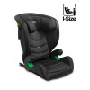 Столче за кола Nimbus i-Size IsoFix 15-36кг Black