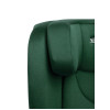 Столче за кола Nimbus i-Size IsoFix 15-36кг Green