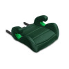 Столче за кола Nimbus i-Size IsoFix 15-36кг Green