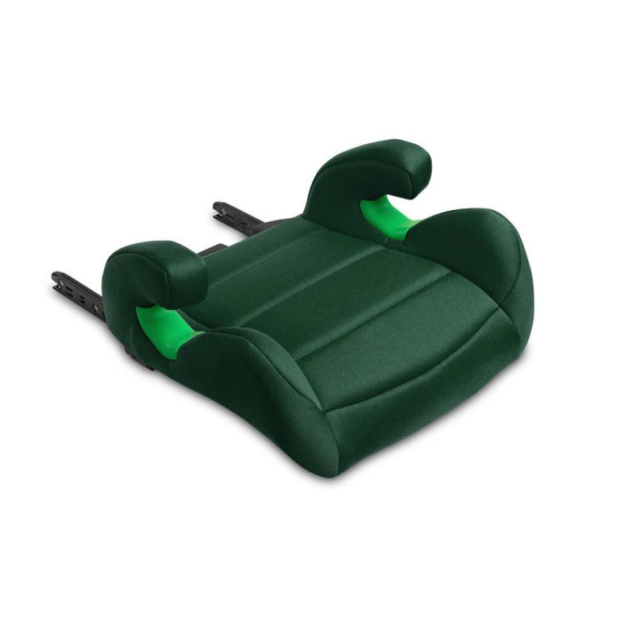 Столче за кола Nimbus i-Size IsoFix 15-36кг Green