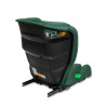Столче за кола Nimbus i-Size IsoFix 15-36кг Green