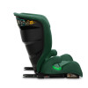 Столче за кола Nimbus i-Size IsoFix 15-36кг Green