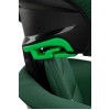 Столче за кола Nimbus i-Size IsoFix 15-36кг Green