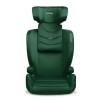 Столче за кола Nimbus i-Size IsoFix 15-36кг Green
