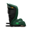 Столче за кола Nimbus i-Size IsoFix 15-36кг Green