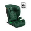 Столче за кола Nimbus i-Size IsoFix 15-36кг Green