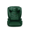Столче за кола Nimbus i-Size IsoFix 15-36кг Green