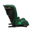 Столче за кола Nimbus i-Size IsoFix 15-36кг Green