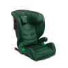 Столче за кола Nimbus i-Size IsoFix 15-36кг Green