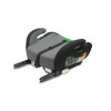 Столче за кола Puma i-Size IsoFix 15-36кг Isofix Black