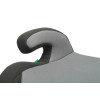 Столче за кола Puma i-Size IsoFix 15-36кг Isofix Black