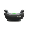 Столче за кола Puma i-Size IsoFix 15-36кг Isofix Black