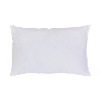 Детска възглавница от био органичен памук 40X60 см