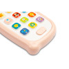 Интерактивна играчка Смартфон Caretero Toyz