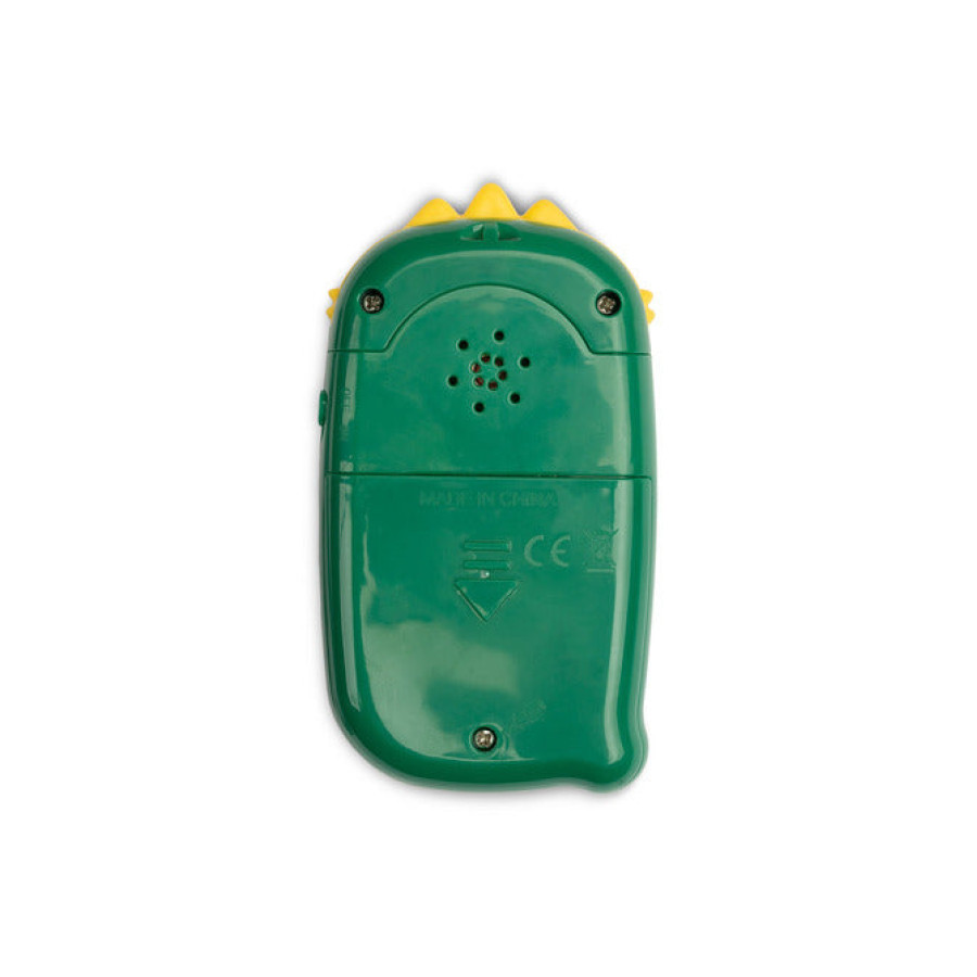 Интерактивна играчка Смартфон Caretero Toyz