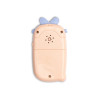 Интерактивна играчка Смартфон Caretero Toyz